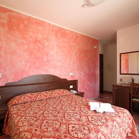 Country House Il Ponte Alba Adriatica Εξωτερικό φωτογραφία