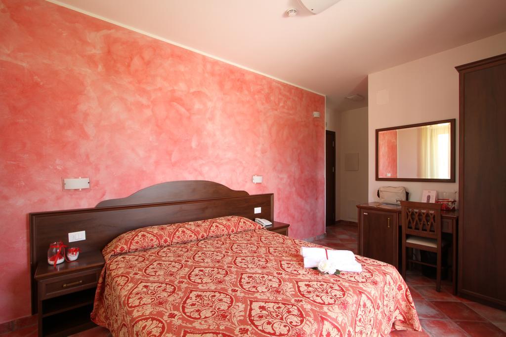 Country House Il Ponte Alba Adriatica Εξωτερικό φωτογραφία